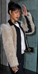 �ٹ��ȶ�����ͷװ��