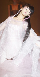 С����ɴȹ������