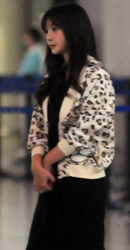 ���Ҵ�����װ��������