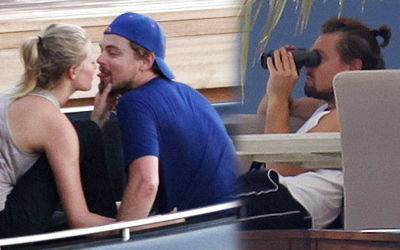 �����ɶ���Ů�����ֶȼ� ������������ʪ��