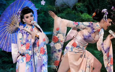 ˮ�����̨���ռ�ɫ��Ѥ��ѩ������