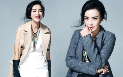 ��ᰵǷ��� ������������Ů����