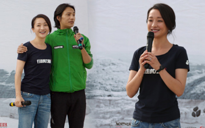 С������󣡳������߶ػ� ��Ѹ�������¹�����ͦ