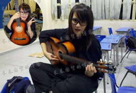 �Ա�ɽƯ��Ů���������ն����ع�