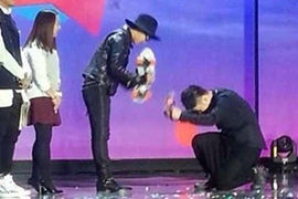 �ź��������¹��������ʮ������(ͼ)
