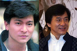 ��10�������������˵ĳ�������
