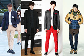 ��ͼ���̵㺫��ʮ�����������������
