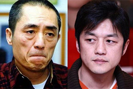 �̵�����Ȧ2013̯�ϴ��¶���10������ 
