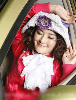 Ů�����꺱�����˳�ģ����