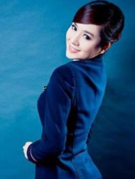 �Ŵ������»�27�������ս�˽����