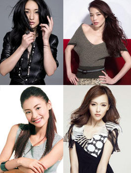 ��Ϧ����ţ�ɷ��䵥��10��Ů��