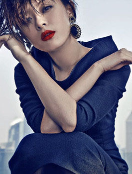 ��ٳ��������Ȧ�Ը�����������ɱ�