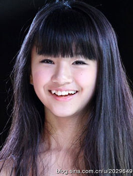 ��ͼ��ʱ��Ů��С������������