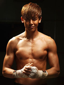 ��ͼ��ʮ�������̽���˭������