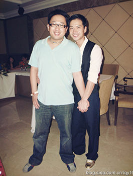 ���������ɬ���� ��������ֵ�����