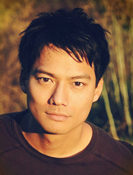 ��Ѹ���Ѹ�ʥԶ������˧������