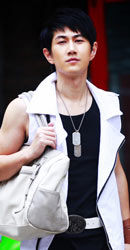 ��������ʱ�н���