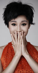 ʯСȺ���䰮����