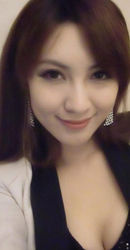 ����У��Ԭ����˽��