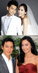 ��ҵ˫���յ�ʮ������