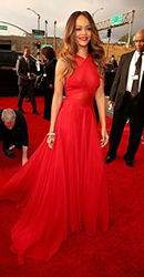 ��̺������ȹ��������