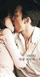 �γ�����Ƭ19������