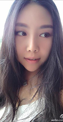 ���������ı�������