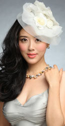 �յ�������������