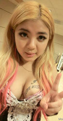 �����������ñ�����