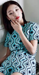 �ܶ�����Ů�����ع�