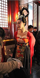 ���鷶��������������