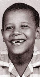 �°����ȸ����쵼ͯ��