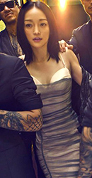 �̵���Ѹ30���Ը���