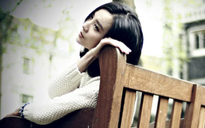 �μѣ�������������