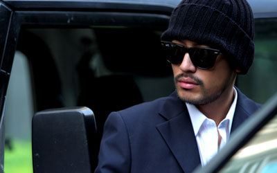 �Ų����ڳ���(ͼ)