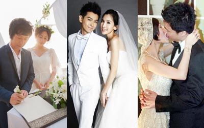 ʮ�ԡ����ϳ���Ʊ�������Ƿ���