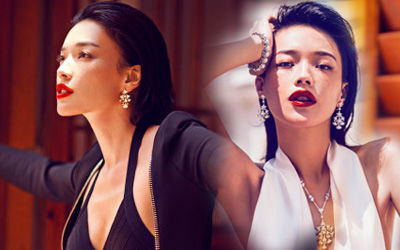 ������»����Ըз����Ƭ(ͼ)