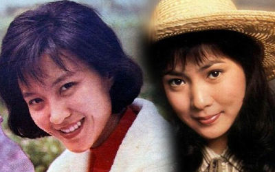 80�����Ӱ����ϵ���ȫ����ʮ���