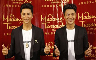 ��ͼ��20����������PK���� ������������ѱ�