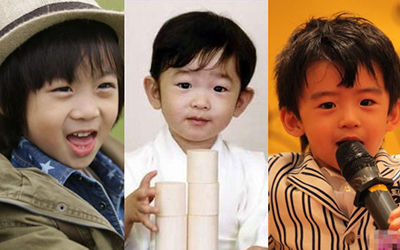 ��ͼ���ձ��������Ӵ��� ײ��Kimi��Lucas