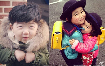 ��ͼ�����պ������������ ϲ��ʮ�������۰�