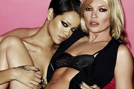 �ٹ��ȿ���-Ī˹������� ����װ���ջ��Ը�