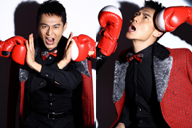 ��������д�� ������ʿ