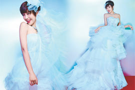 ����꿻òʻ�ɴ��Ƭ �̷�����ٱ�