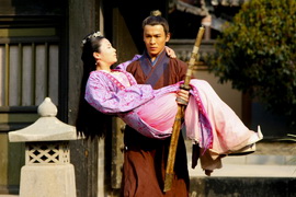 ����Ƥ2����������������Ű��