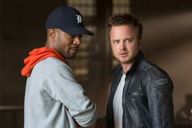 ����Ʒ�ɳ�����Ԥ�� �����������ٿ��