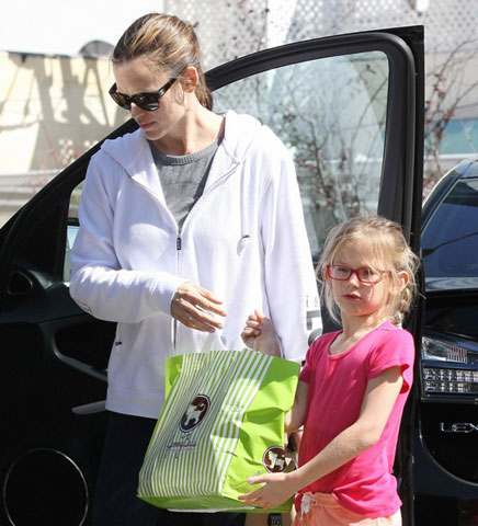 С����Ů����