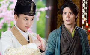 �¡�Ц��������Ƭͷ��