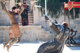 һ������:��Ȩ������Ϸ�����Ӹ߳�	