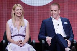 ��������ȫ�����߻������-����˹��Vȹ